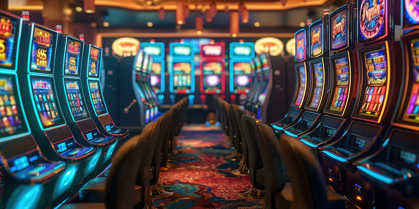 Slot DF999: bảng trả, mức cược và vòng quay sau thao tác